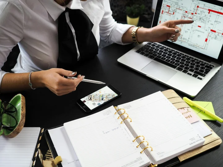Cost estimate, quote and bill of quantities