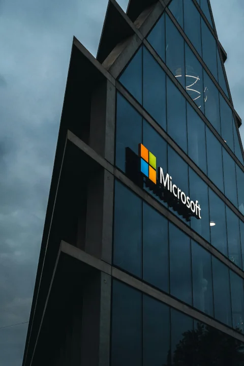 Microsoft Office integration