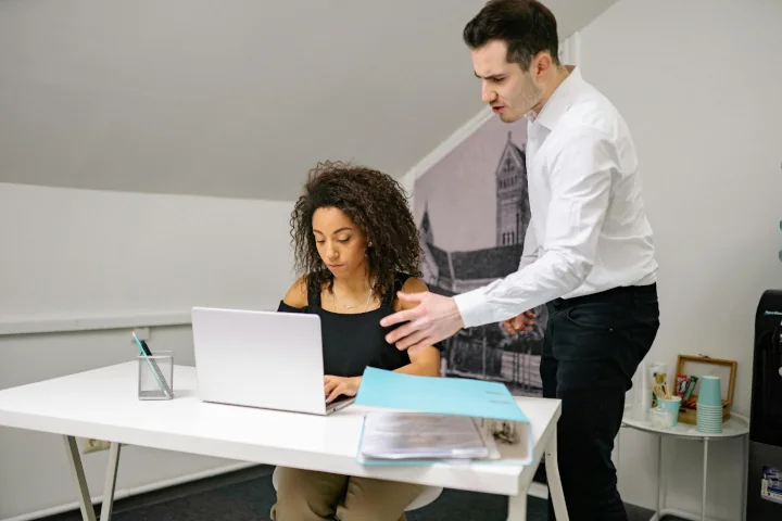 Supplier and subcontractor qualification