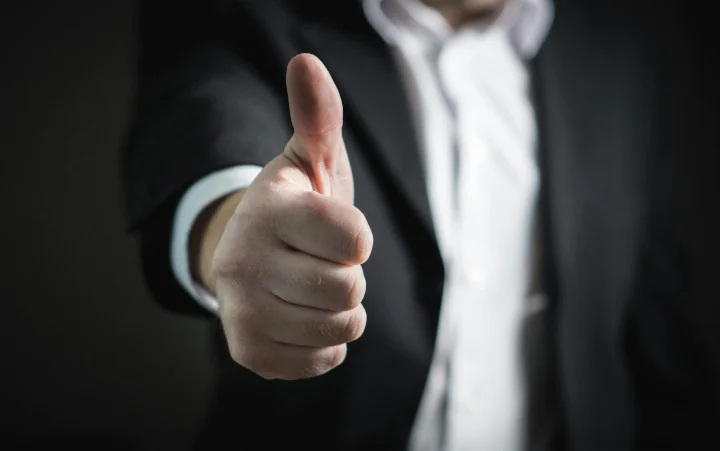 Supplier and subcontractor qualification
